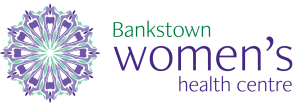 Bankstown Women's Health Centre